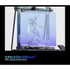 3D-принтер Elegoo Neptune 4 Plus (50.201.015300) [117676] - зображення 3