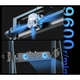 3D-принтер Elegoo Neptune 4 Plus (50.201.015300) [117676] - зображення 4