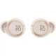 Навушники Bang & Olufsen Beoplay E8 3.0 Gold Tone (1648312) [130536] - зображення 3