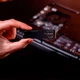 SSD накопитель Western Digital Black SN7100 1TB (WDS100T4X0E) [130559] - изображение 6