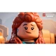 Гра Lego Horizon Adventures для Nintendo Switch (EN + RU sub) (0884095218782) [134503] - зображення 2