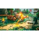 Гра Lego Horizon Adventures для Nintendo Switch (EN + RU sub) (0884095218782) [134503] - зображення 5