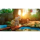 Гра Lego Horizon Adventures для Nintendo Switch (EN + RU sub) (0884095218782) [134503] - зображення 6
