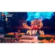 Гра Lego Horizon Adventures для Nintendo Switch (EN + RU sub) (0884095218782) [134503] - зображення 7
