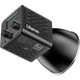 Накамерный свет Ulanzi L023 40W Pro Black [132843] - изображение 5