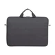 Сумка для ноутбука 15.6" RivaCase 5516 Gremio Black (5516Black) - изображение 5