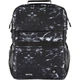 Рюкзак для ноутбука HP 16" Campus XL Marble Stone - изображение 1