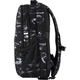 Рюкзак для ноутбука HP 16" Campus XL Marble Stone - изображение 3