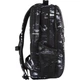 Рюкзак для ноутбука HP 16" Campus XL Marble Stone - изображение 4
