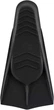 Ласти Aqua Speed Training Fins - Black (Розмір: 47-48) - изображение 3
