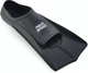 Ласти Aqua Speed Training Fins - Black (Розмір: 47-48) - изображение 4