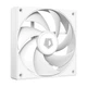 Кулер для корпуса ID-Cooling AF-125-W - изображение 2