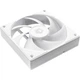 Кулер для корпуса ID-Cooling AF-125-W - изображение 6