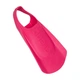 Ласти Arena junior Fins Kids Pink 26-27 - изображение 1