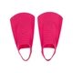 Ласти Arena junior Fins Kids Pink 26-27 - изображение 4