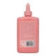 Клей ПВА Buromax Pastel 200 мл с колпачком-дозатором (BM.4857-10) - изображение 2