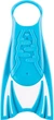 Ласти короткі AQUA SPEED FROG Сині 30-34 - изображение 3