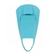 Ласти Arena junior Fins Kids Sky 28-29 - изображение 3