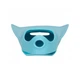 Ласти Arena junior Fins Kids Sky 28-29 - изображение 4
