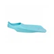 Ласти Arena junior Fins Kids Sky 28-29 - изображение 5