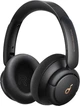 Накладные наушники Anker Soundcore Q30 Black, ANC, Hi-Res - изображение 1