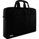 Сумка для ноутбука Proove Soft Shield 14" Black (LBSS14000001) [122004] - изображение 2