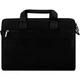 Сумка для ноутбука Proove Soft Shield 15.6" Black (LBSS15000001) [122010] - изображение 3