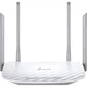 Беспроводной маршрутизатор (роутер) TP-Link EC220-F5 [113021] - изображение 1