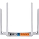 Беспроводной маршрутизатор (роутер) TP-Link EC220-F5 [113021] - изображение 3