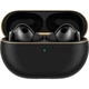Наушники Huawei FreeBuds Pro 4 Black (55037962) [128738] - изображение 1