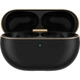 Наушники Huawei FreeBuds Pro 4 Black (55037962) [128738] - изображение 2