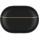 Наушники Huawei FreeBuds Pro 4 Black (55037962) [128738] - изображение 4