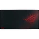 Коврик для мыши Asus ROG Sheath (90MP00K1-B0UA00) [127028] - изображение 1