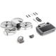 Квадрокоптер DJI Flip with RC-2 (CP.FP.00000180.04) [126653] - зображення 6