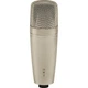 Микрофон студийный Behringer C1U [120812] - изображение 2
