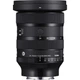 Объектив Sigma AF 24-70mm f/2.8 DG DN II Art Sony E (00-85126-94141-3) [120797] - изображение 4