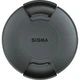 Объектив Sigma AF 24-70mm f/2.8 DG DN II Art Sony E (00-85126-94141-3) [120797] - изображение 6