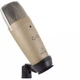 Микрофон студийный Behringer C1U [120812] - изображение 4