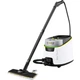 Пароочисник Karcher SC 5 Deluxe Signature Line (1.513-491.0) [127337] - зображення 2