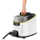 Пароочисник Karcher SC 5 Deluxe Signature Line (1.513-491.0) [127337] - зображення 3