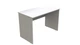 Стол компьютерный Алесандро Ferrum-decor 750x1100x600 ДСП Белое 16 мм (FRD-104716) - изображение 2