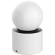 IP-камера для видеонаблюдения Xiaomi Smart Camera C500 Dual (BHR8755EU) [121412] - изображение 4