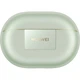Наушники Huawei FreeBuds Pro 4 Green (55037964) [128546] - изображение 3