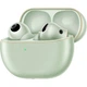 Наушники Huawei FreeBuds Pro 4 Green (55037964) [128546] - изображение 5