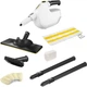 Пароочиститель Karcher SC 1 Multi & Up (1.516-410.0) [127959] - изображение 1