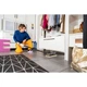 Пароочиститель Karcher SC 1 Multi & Up (1.516-410.0) [127959] - изображение 6