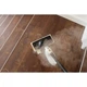 Пароочиститель Karcher SC 1 Multi & Up (1.516-410.0) [127959] - изображение 8