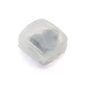 Затички у вуха, беруші Speedo Ergo Earplug - Grey - изображение 3