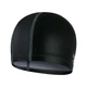 Шапочка для плавання Speedo Long Hair Pace Cap - Black - изображение 1