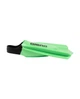 Ласти для плавання Arena Powerfin PRO II LIME 40-41 - изображение 3